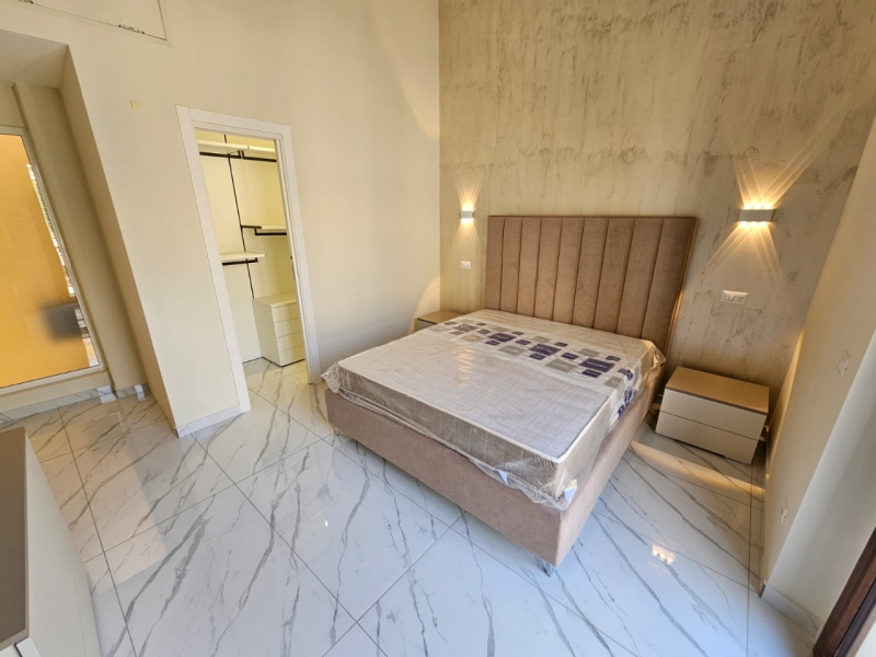 Bilocale Ristrutturato Arredato Pregio Centro Pressi Duomo