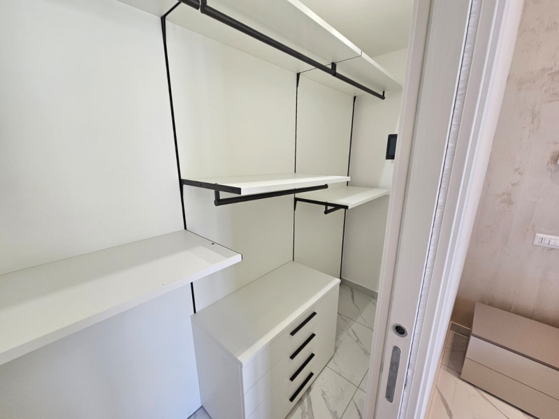 Bilocale Ristrutturato Arredato Pregio Centro Pressi Duomo