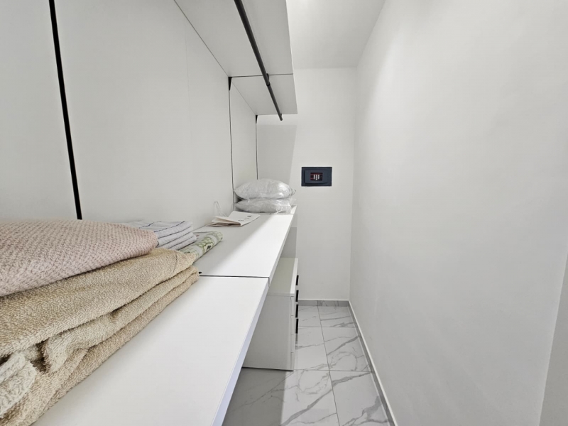 Bilocale Ristrutturato Centro Pressi Duomo