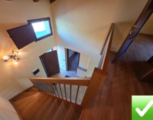 Casa Indipendente Ristrutturata Rogudi