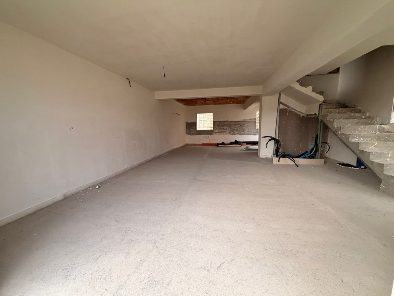 Villa Indipendente Panoramica Con Giardino Gallina