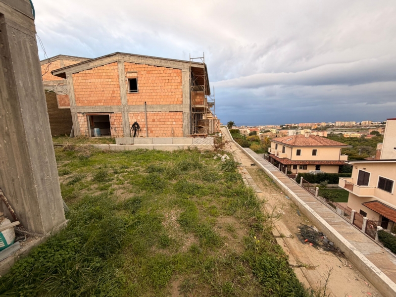 Villa Indipendente Panoramica Con Giardino Gallina