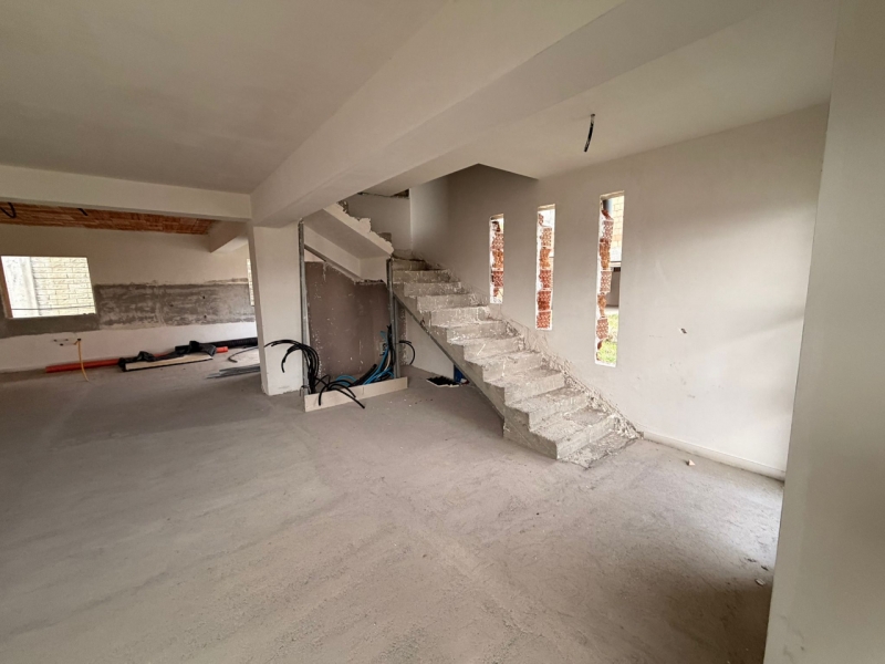 Villa Indipendente Panoramica Con Giardino Gallina