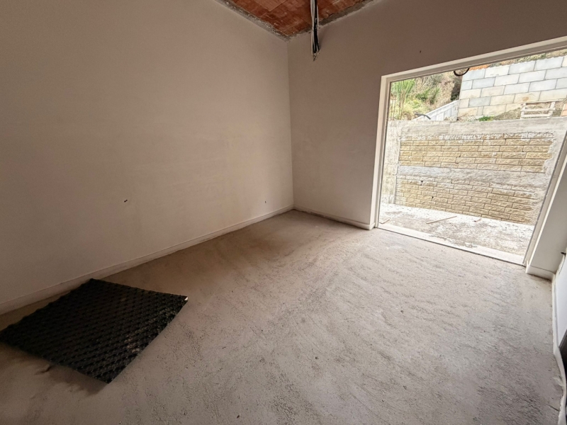 Villa Indipendente Panoramica Con Giardino Gallina