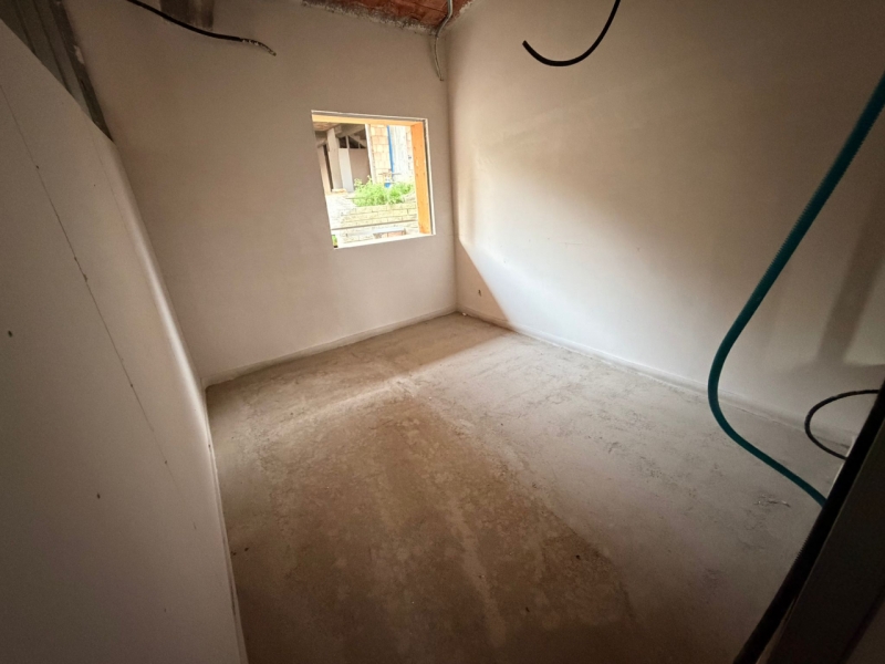 Villa Indipendente Panoramica Con Giardino Gallina