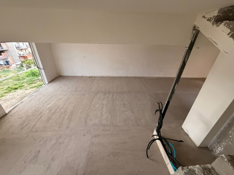 Villa Indipendente Panoramica Con Giardino Gallina