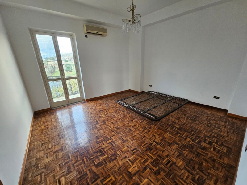 Due Unità Immobiliari Panoramiche 165 Mq Bocale