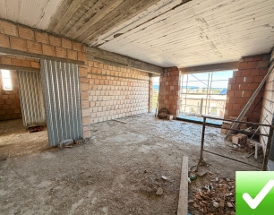 Nuova Costruzione Chiavi in Mano Arangea