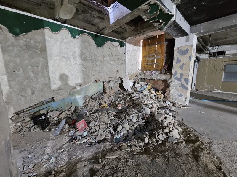 Locale Commerciale 300 Mq Duomo