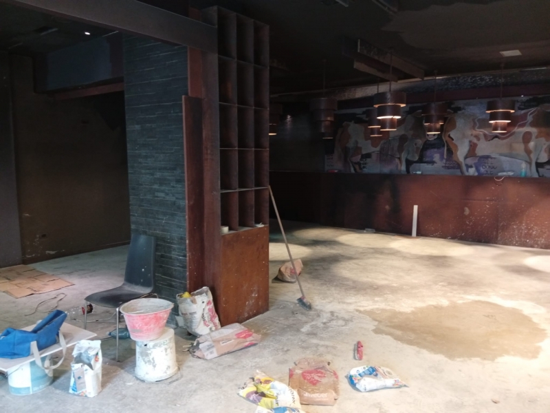 Locale Commerciale 300 Mq Duomo