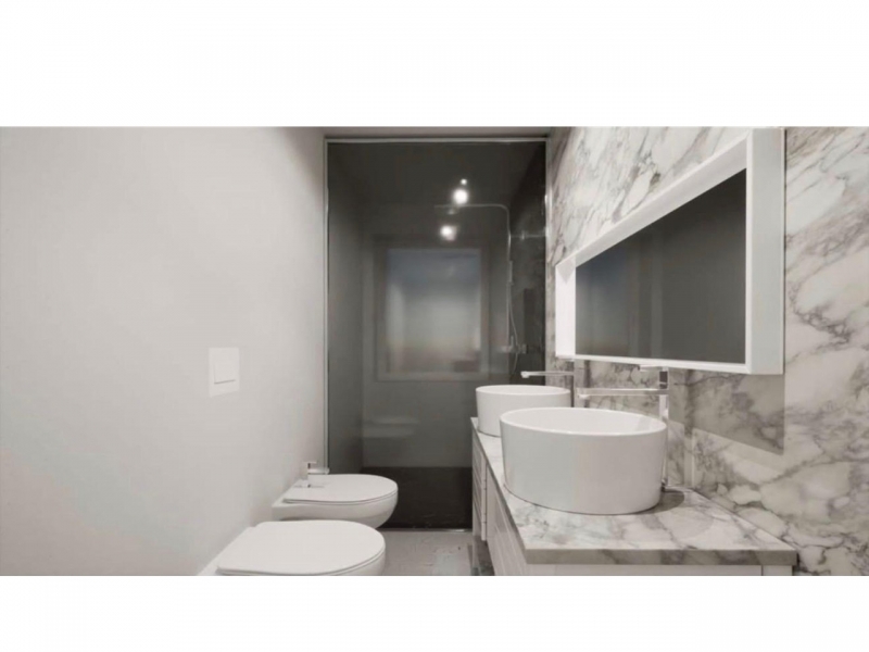 Nuova Costruzione Con Posto Auto Arangea/Ravagnese