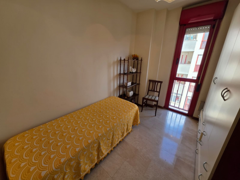 Appartamento Con Posto Auto Modena 70 Mq