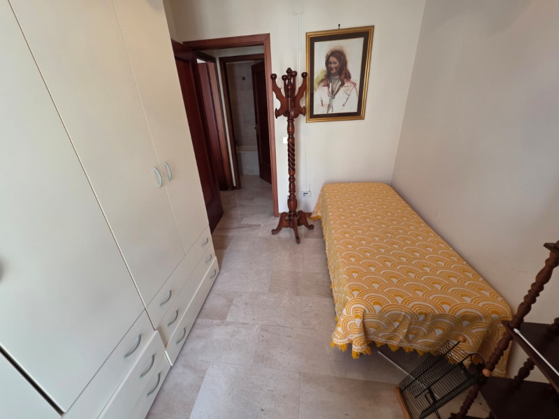 Appartamento Con Posto Auto Modena 70 Mq