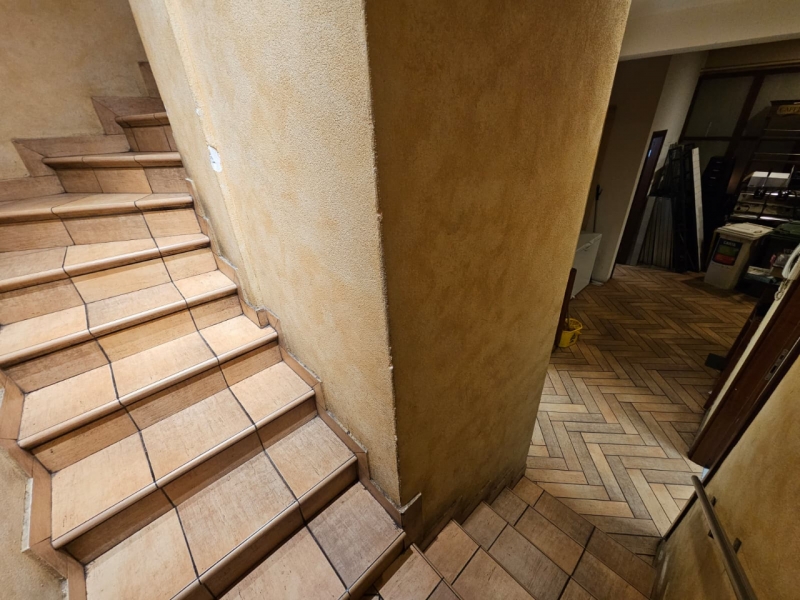 Attività Di Bar Ben Avviata Milano Centrale