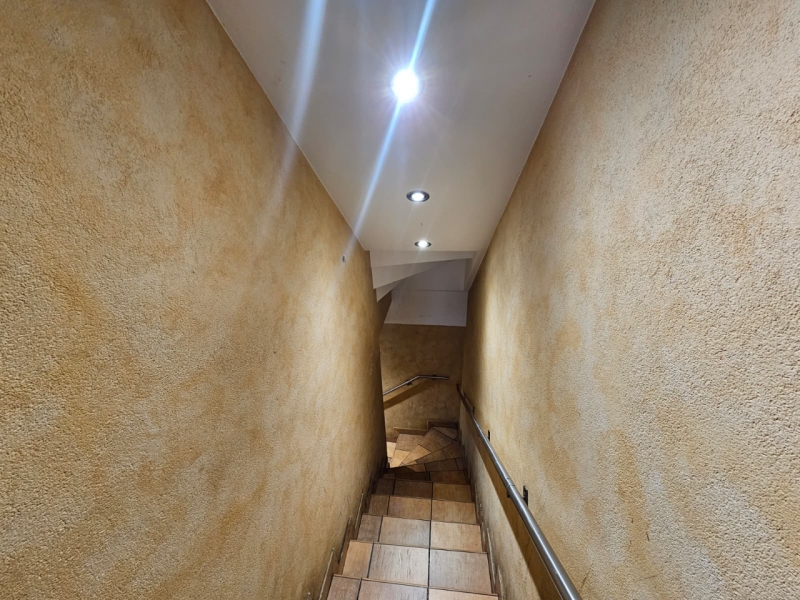 Attività Di Bar Ben Avviata Milano Centrale