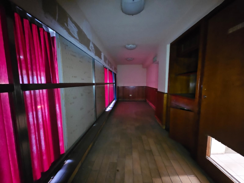 Attività Di Bar Ben Avviata Milano Centrale