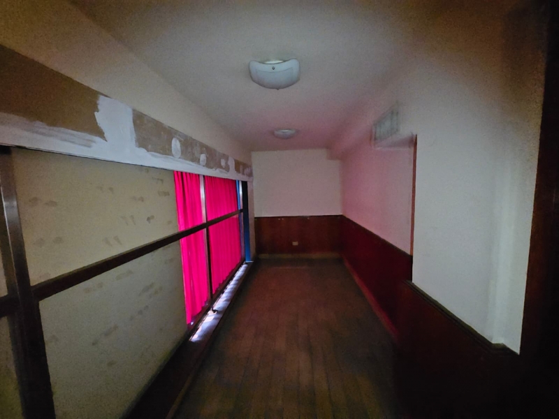 Attività Di Bar Ben Avviata Milano Centrale