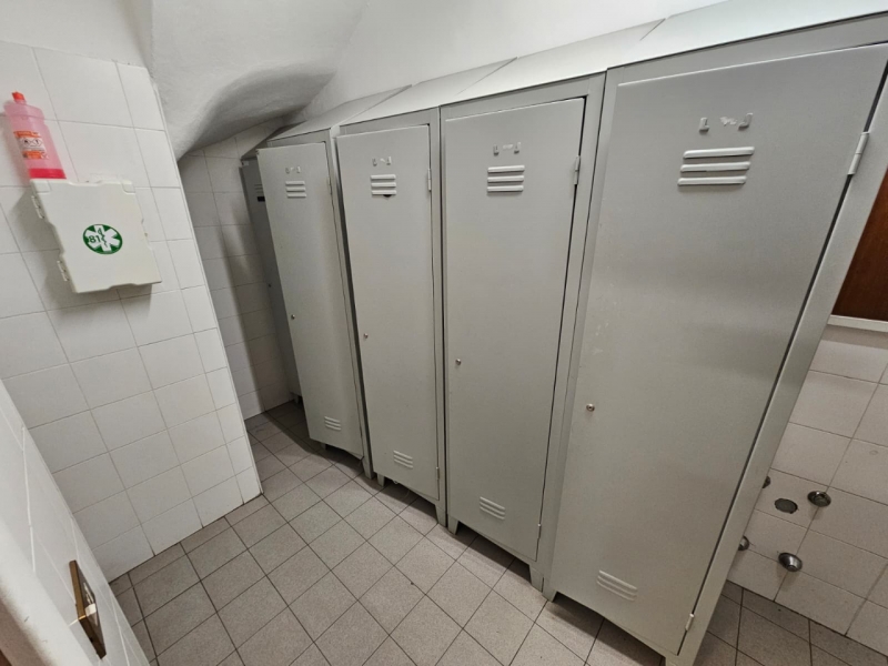 Attività Di Bar Ben Avviata Milano Centrale