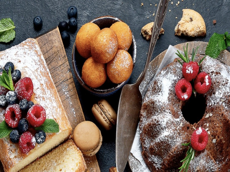 Attività Di Bar Ben Avviata Milano Centrale