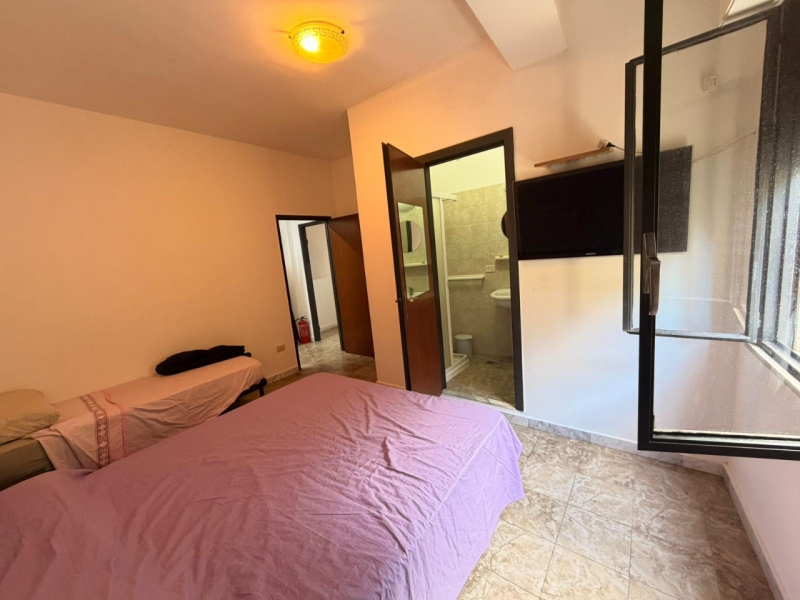 Bilocale Scilla 55 Mq