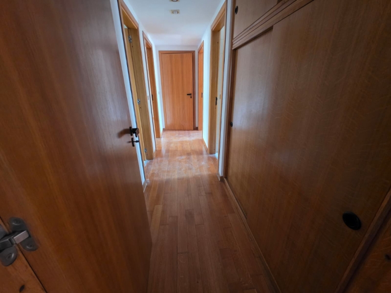 Ampio Appartamento Con Posto Auto Sant'Antonio