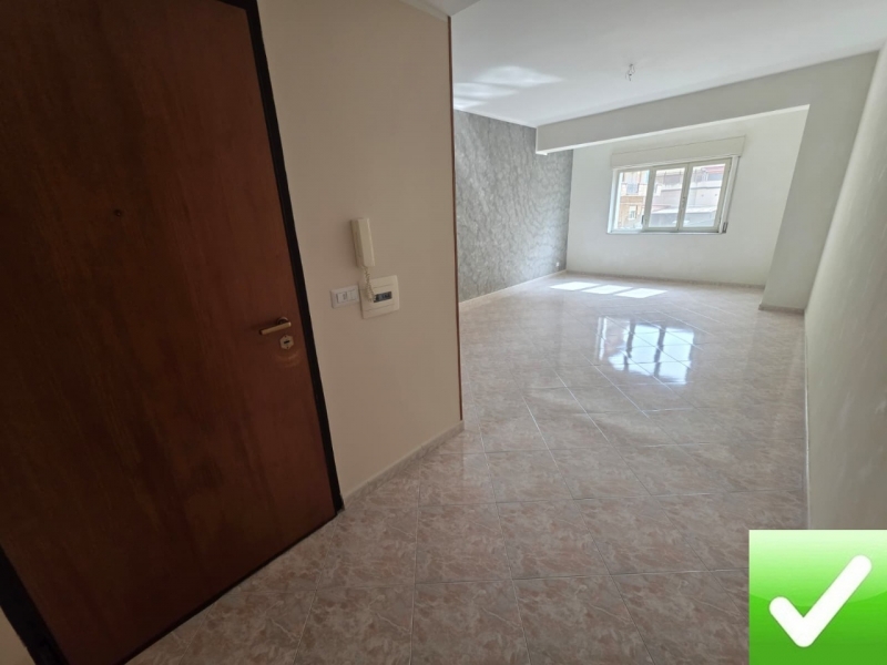 Appartamento Ristrutturato Arangea 124 Mq