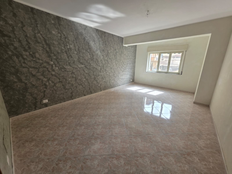 Appartamento Ristrutturato Arangea 124 Mq