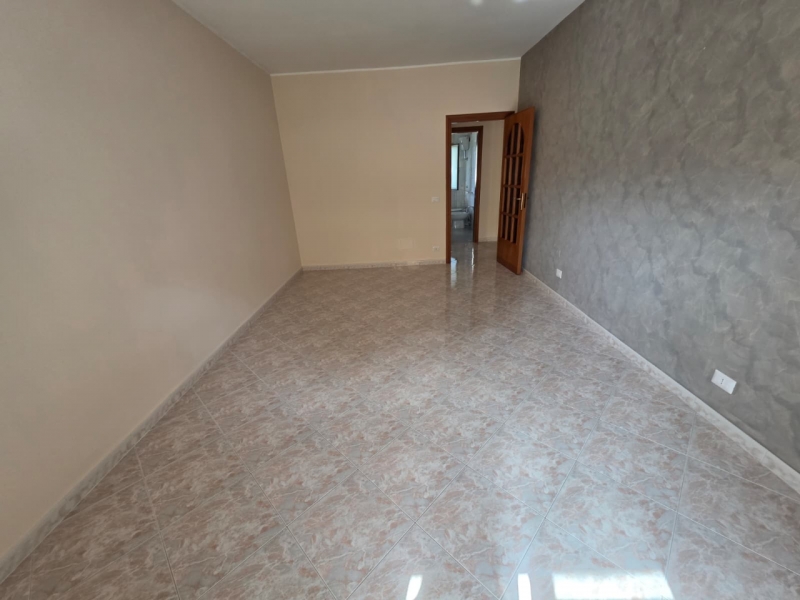 Appartamento Ristrutturato Arangea 124 Mq