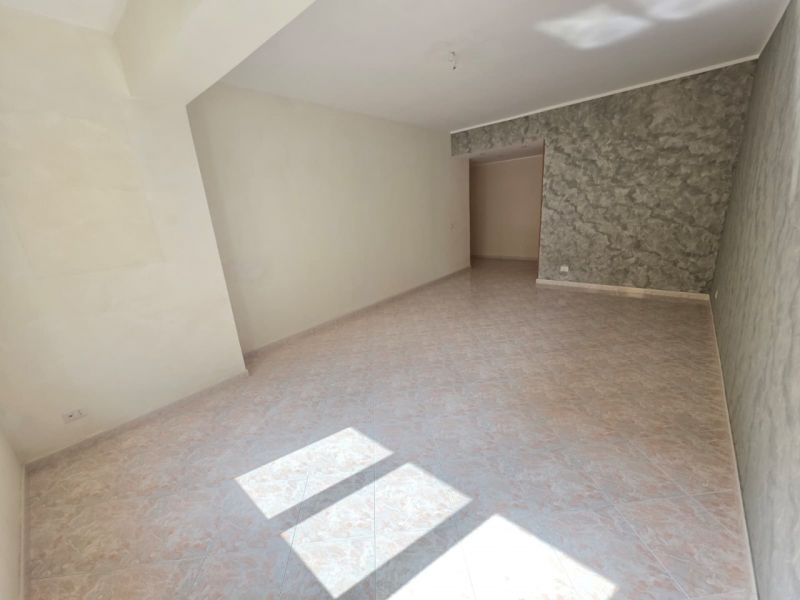 Appartamento Ristrutturato Arangea 124 Mq