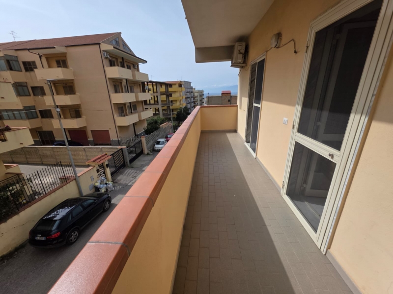 Appartamento Ristrutturato Arangea 124 Mq