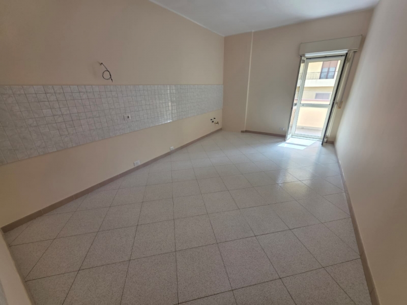 Appartamento Ristrutturato Arangea 124 Mq