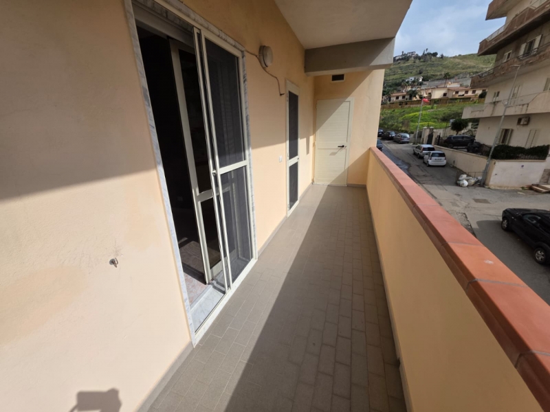 Appartamento Ristrutturato Arangea 124 Mq