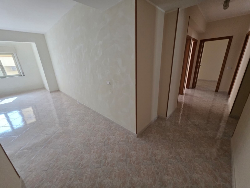 Appartamento Ristrutturato Arangea 124 Mq