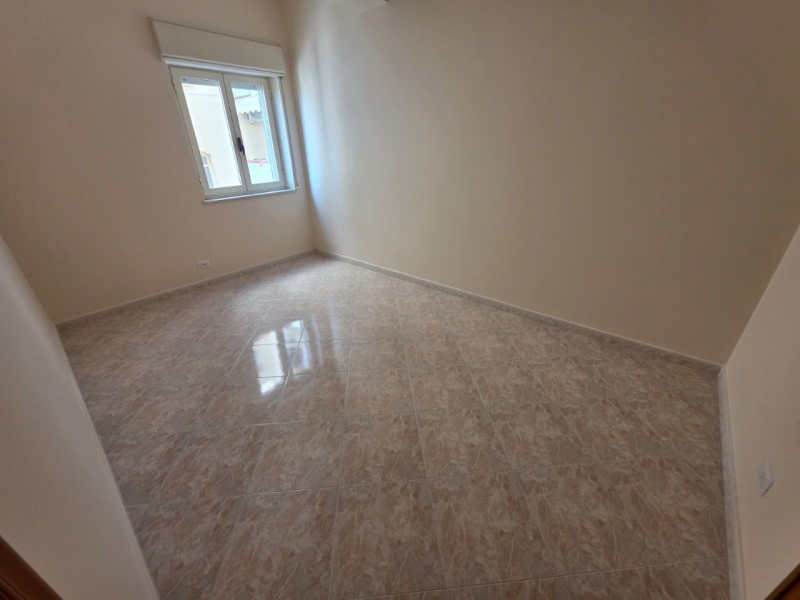 Appartamento Ristrutturato Arangea 124 Mq