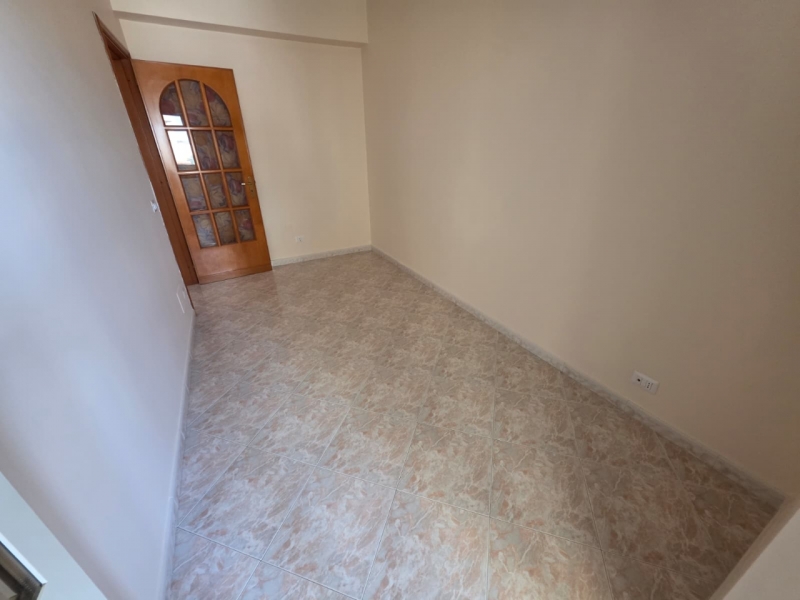 Appartamento Ristrutturato Arangea 124 Mq