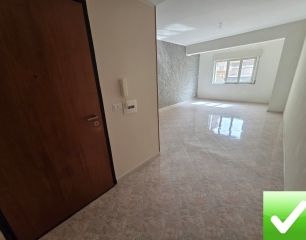 Appartamento Ristrutturato Arangea 124 Mq