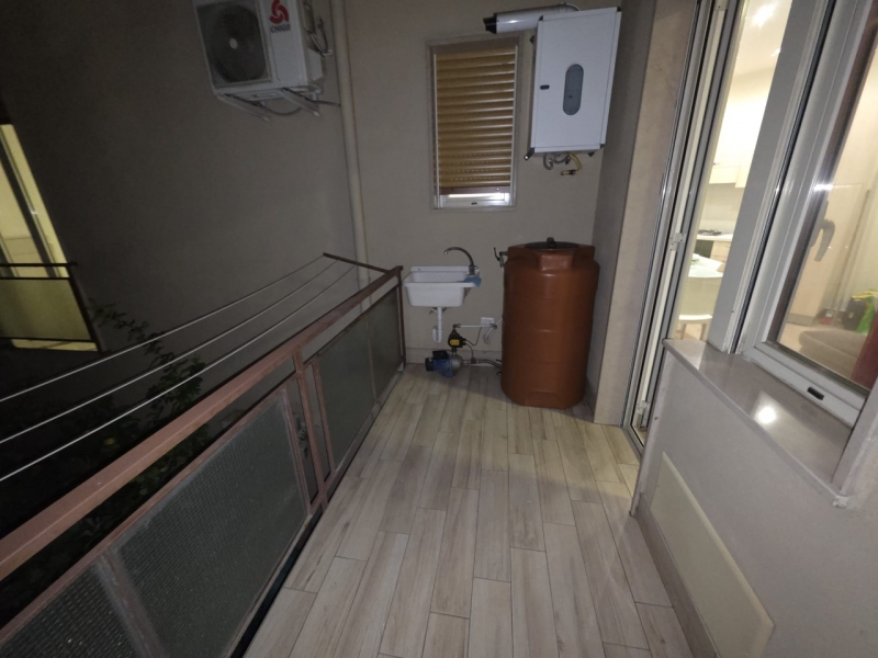 Appartamento Ristrutturato Arredato Pressi Ponte Sant'Anna