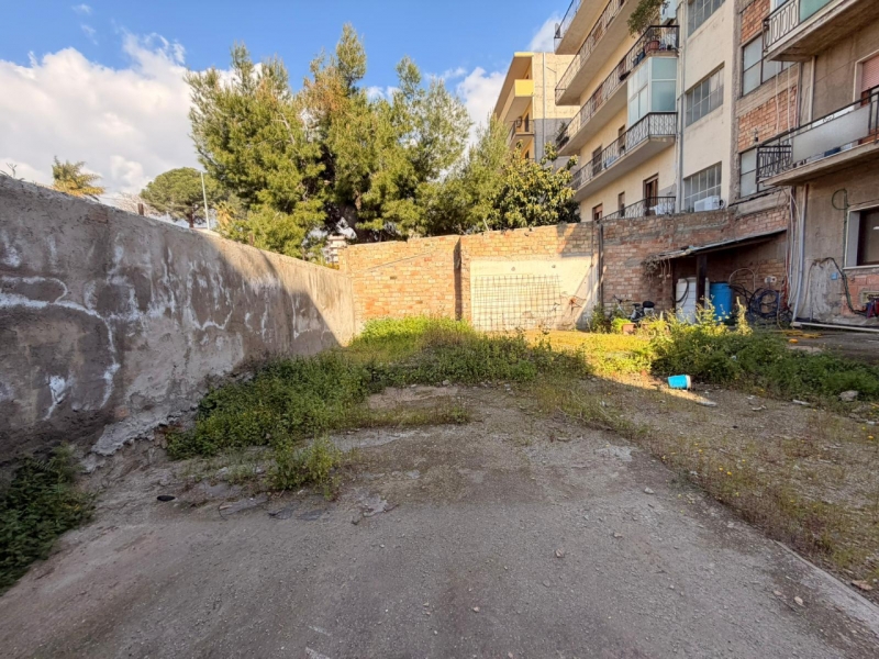 Appartamento Ristrutturato Saracinello 120 Mq