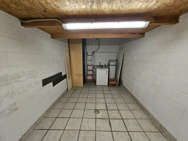 Duplex Mansardato Recente Costruzione + Garage Villa Guardia (Como)