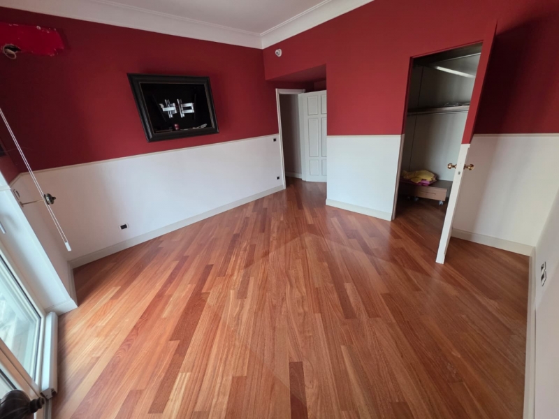 Ampio Appartamento Ristrutturato Via Lia 168 Mq