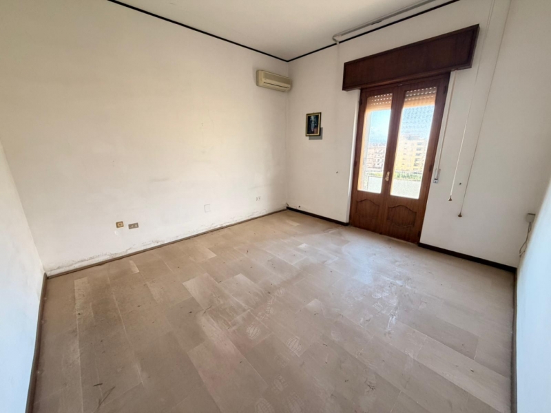 Ampio Appartamento Saracinello 145 Mq