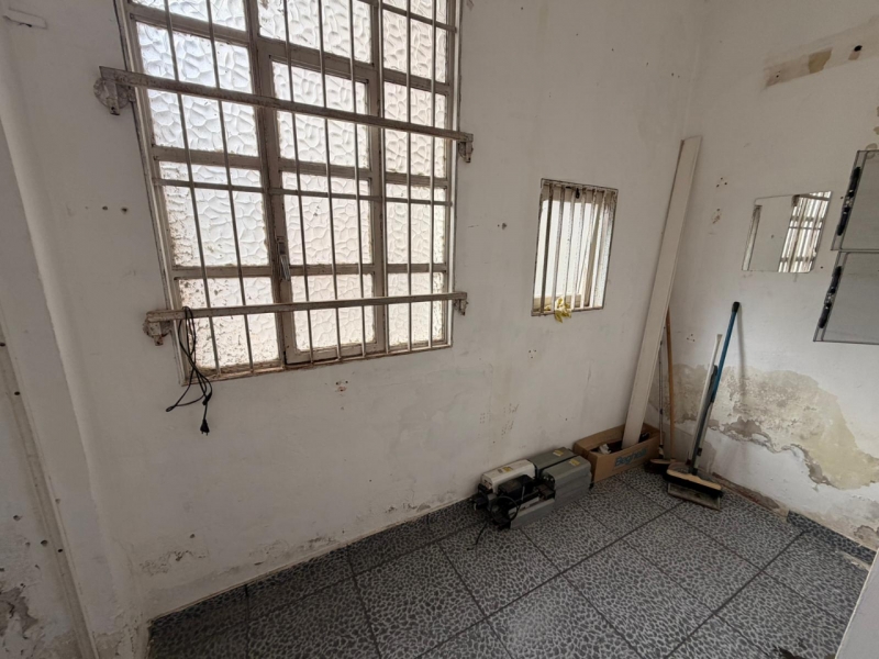 Locale Commerciale C1 Corso Garibaldi