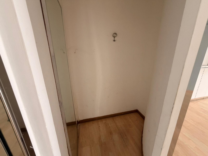 Locale Commerciale C1 Corso Garibaldi