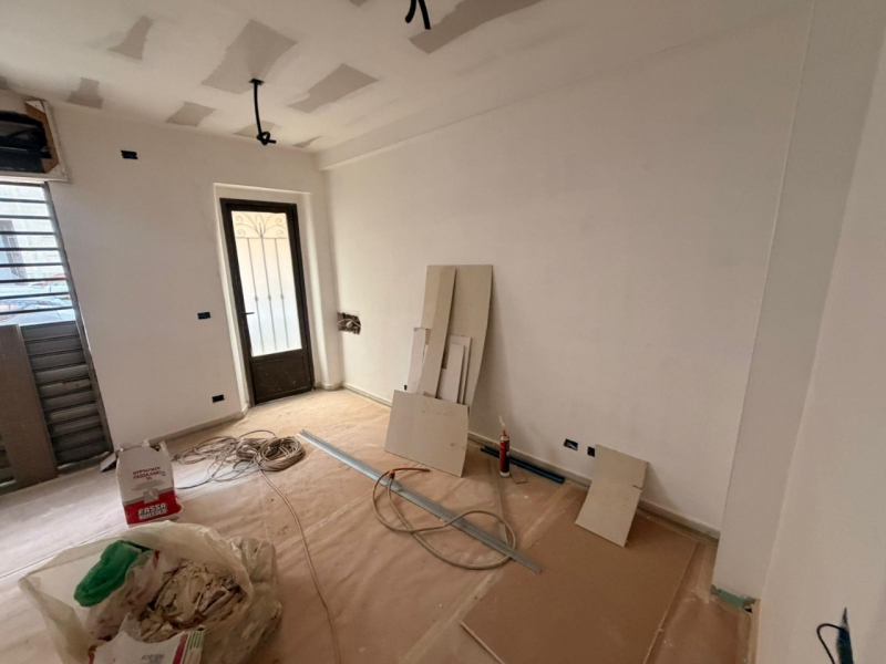 Studio A10 Ristrutturato Sant'Anna