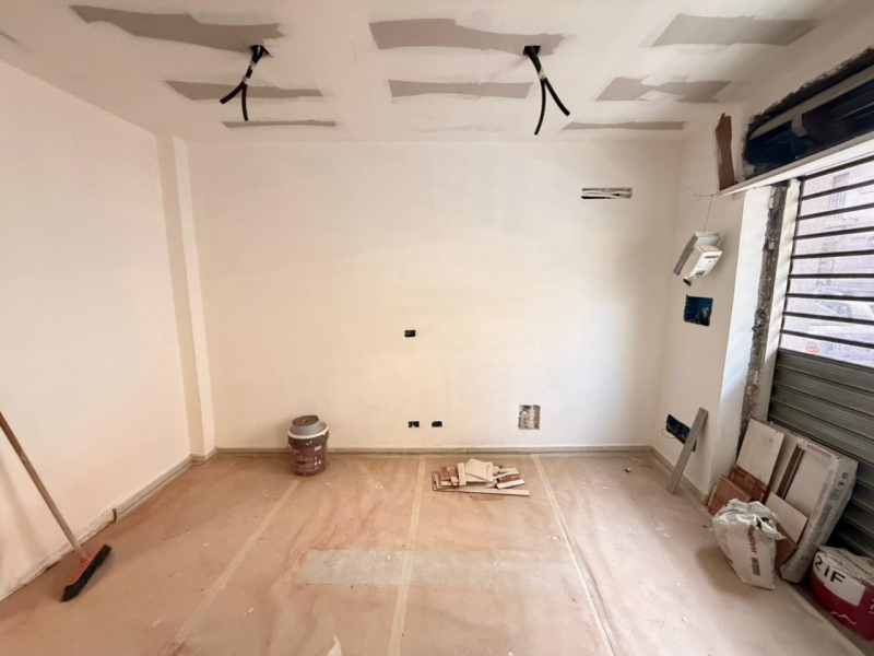 Studio A10 Ristrutturato Sant'Anna