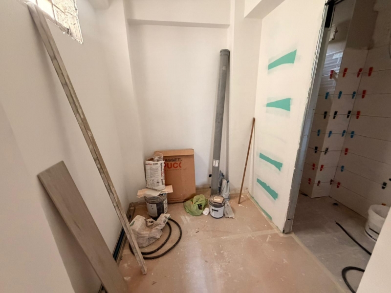 Studio A10 Ristrutturato Sant'Anna