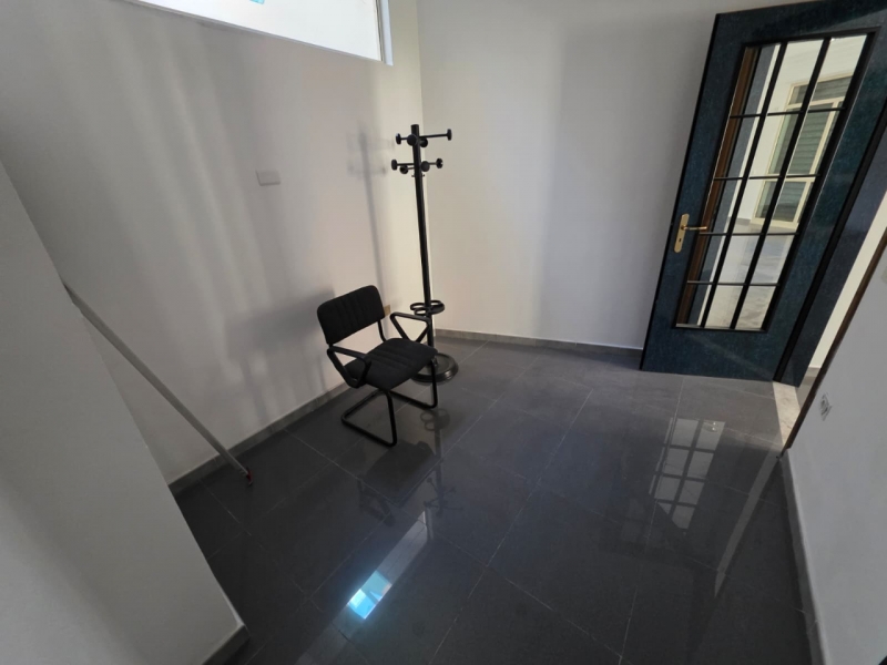 Locale Commerciale C1 Pellaro 106 Mq