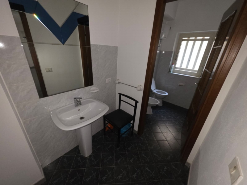 Locale Commerciale C1 Pellaro 106 Mq
