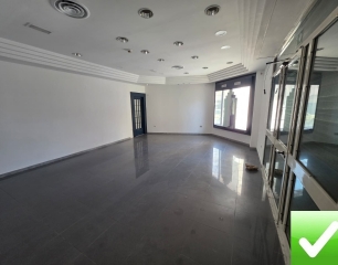 Locale Commerciale C1 Pellaro 106 Mq