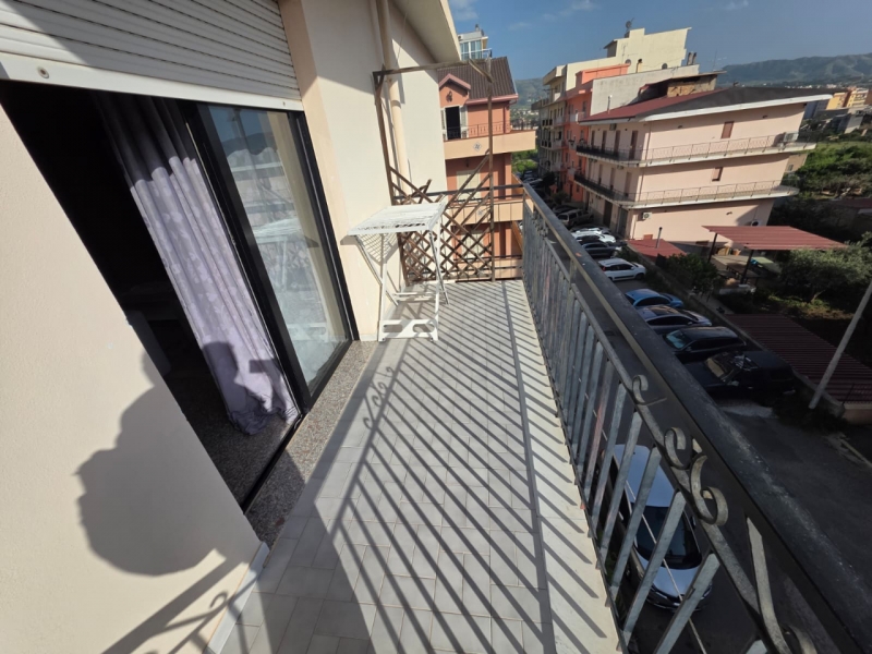 Appartamento Con Deposito Arangea 85 Mq